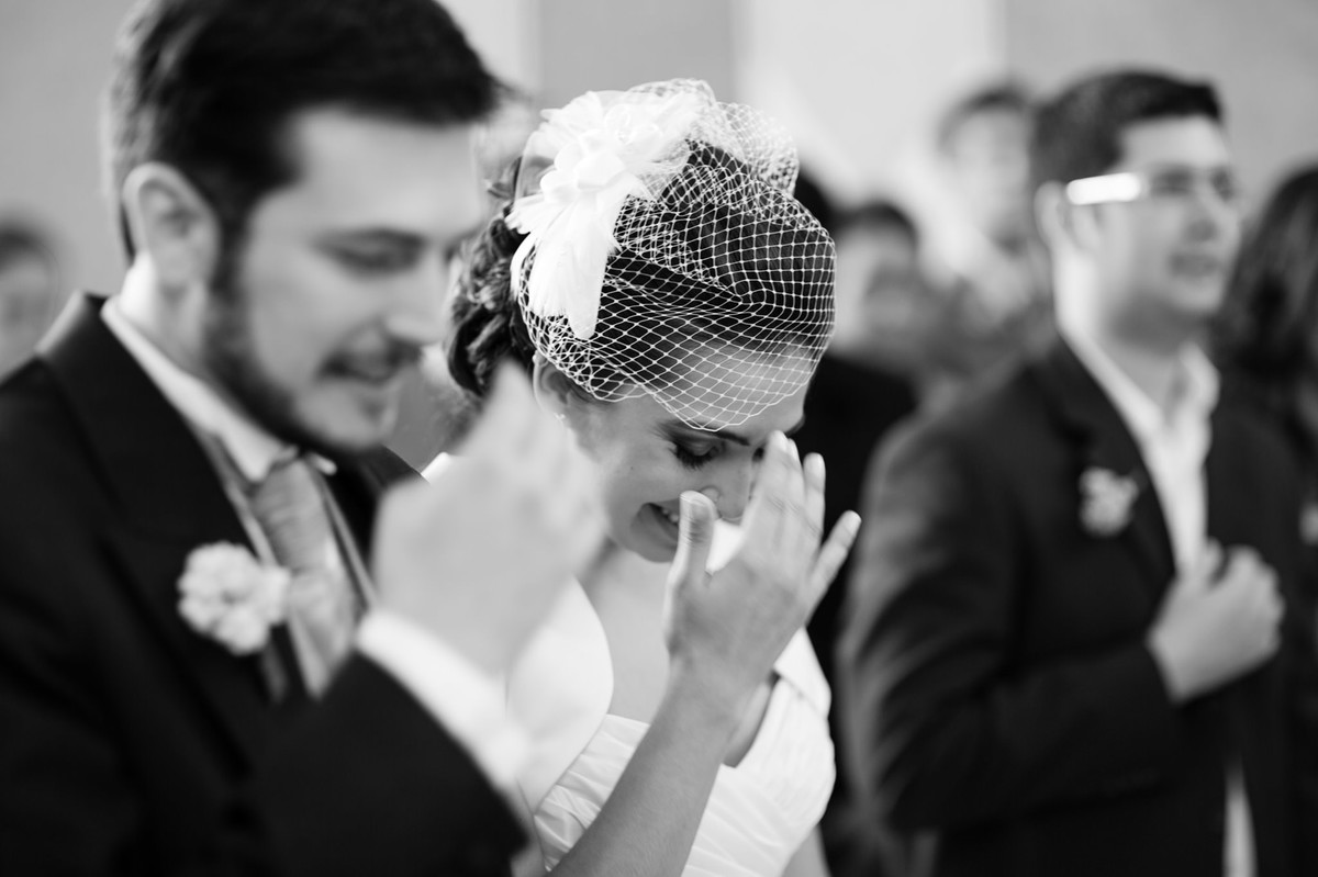 Casamento da Magá e do Marcelo feito pelo fotógrafo de casamento Rafael Ohana em Brasília-DF