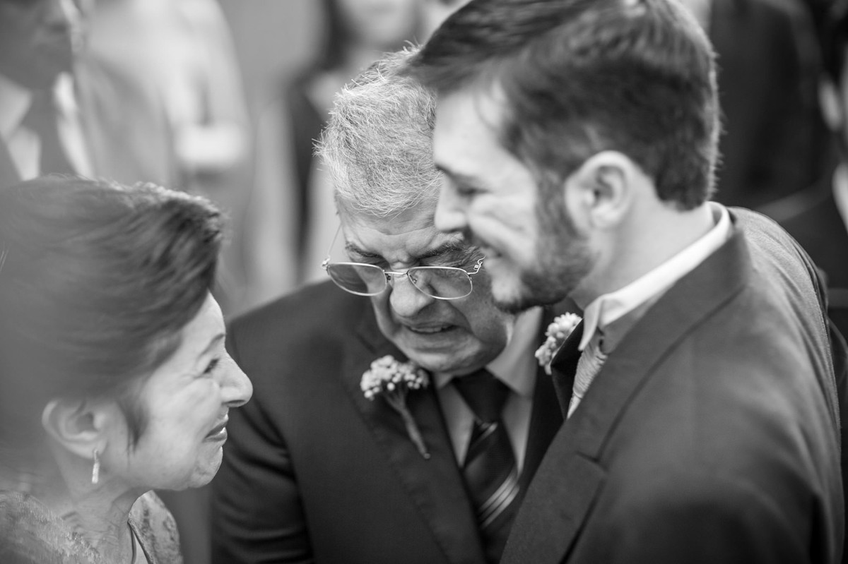 Casamento da Magá e do Marcelo feito pelo fotógrafo de casamento Rafael Ohana em Brasília-DF