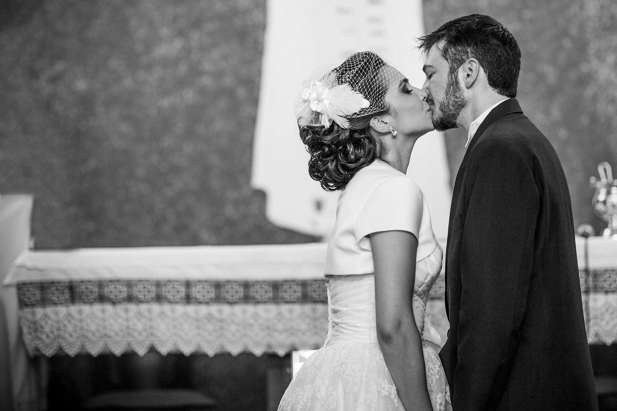 Casamento da Magá e do Marcelo feito pelo fotógrafo de casamento Rafael Ohana em Brasília-DF
