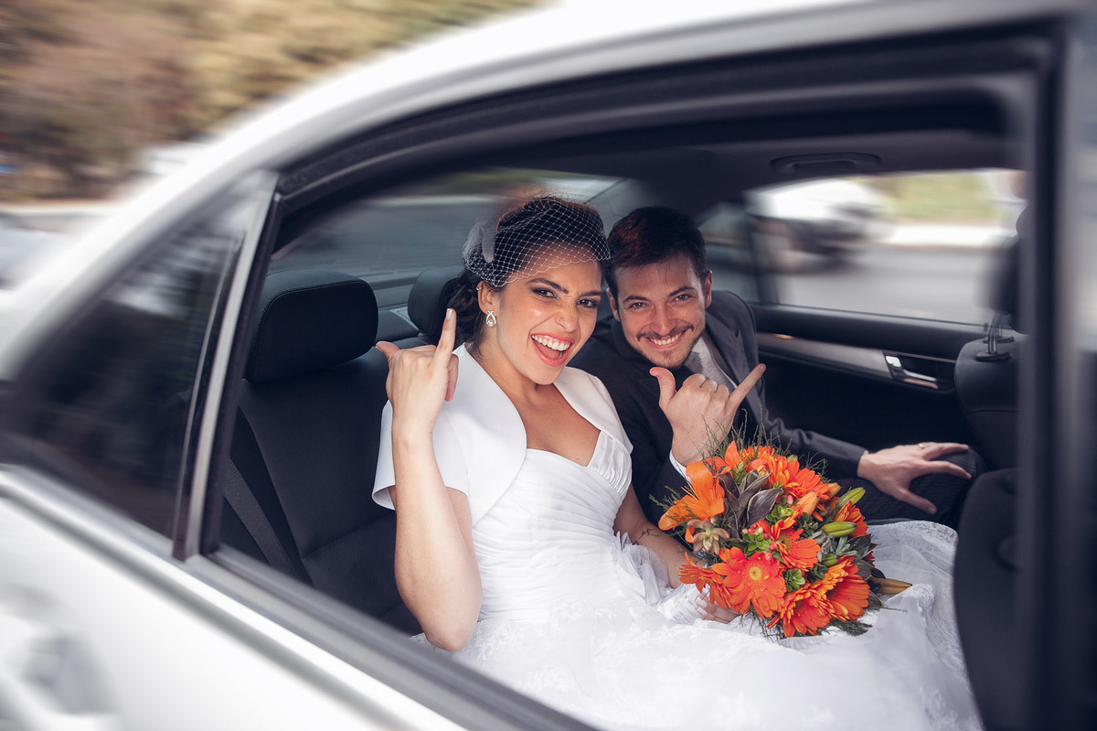 Casamento da Magá e do Marcelo feito pelo fotógrafo de casamento Rafael Ohana em Brasília-DF