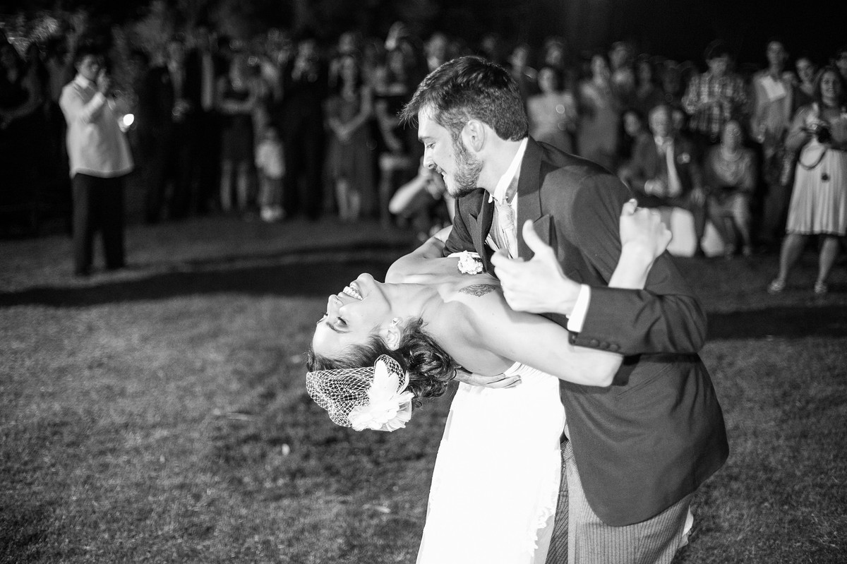 Casamento da Magá e do Marcelo feito pelo fotógrafo de casamento Rafael Ohana em Brasília-DF