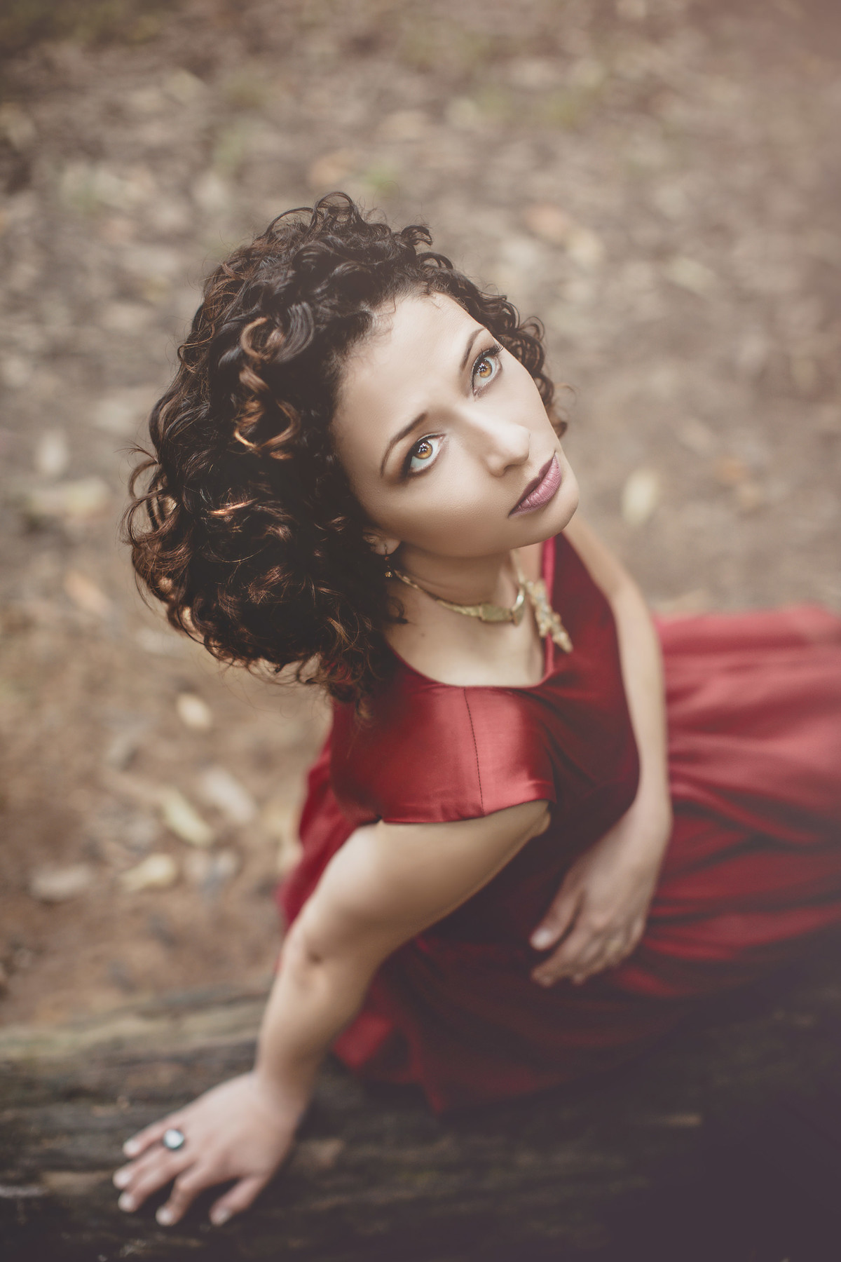 Ensaio feminino feito em São Paulo-SP pelo fotografo de retratos femininos Rafael Ohana de Brasilia-DF