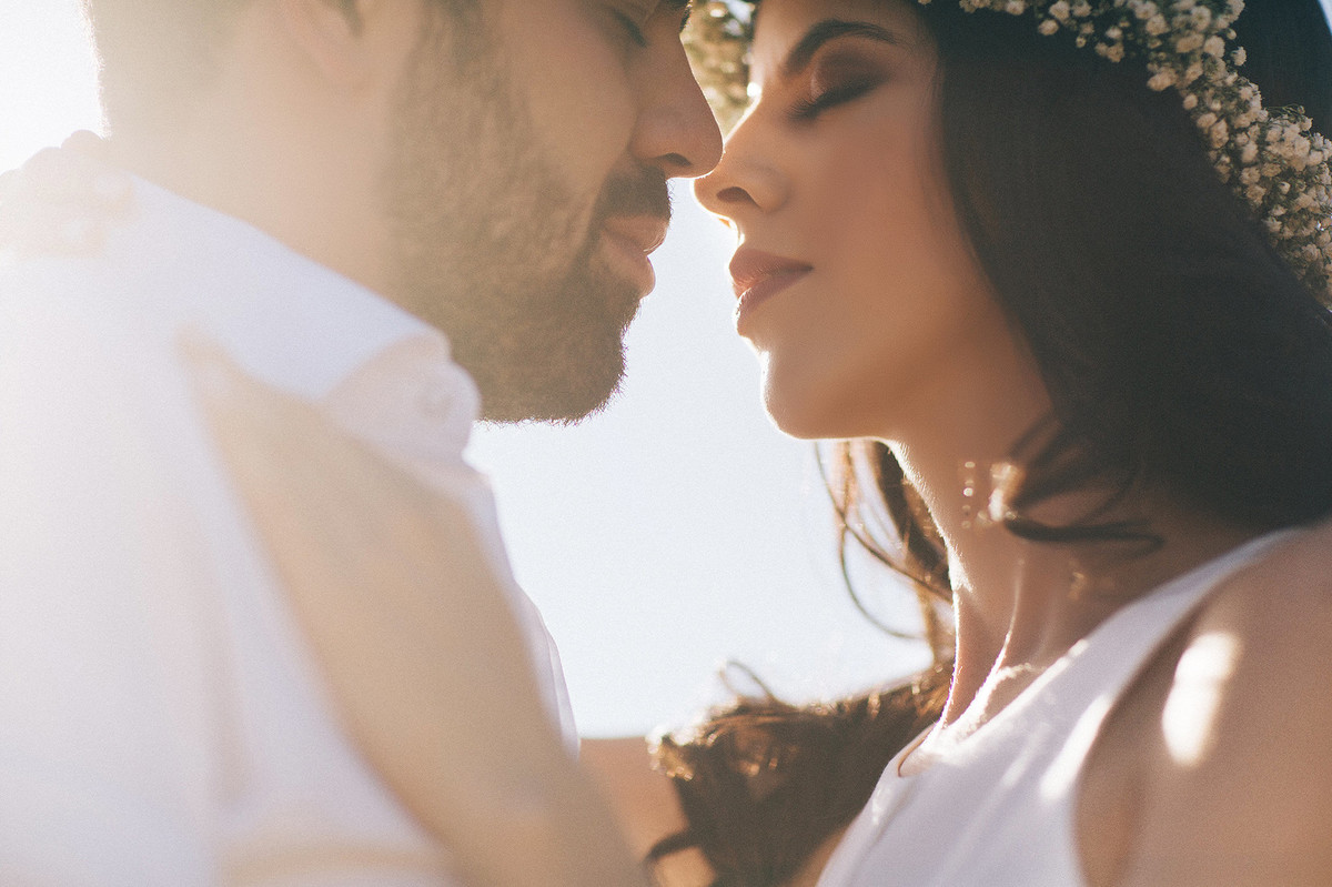 Ensaio de casal feito pelo fotografo de casamento Rafael Ohana em Brasilia-DF