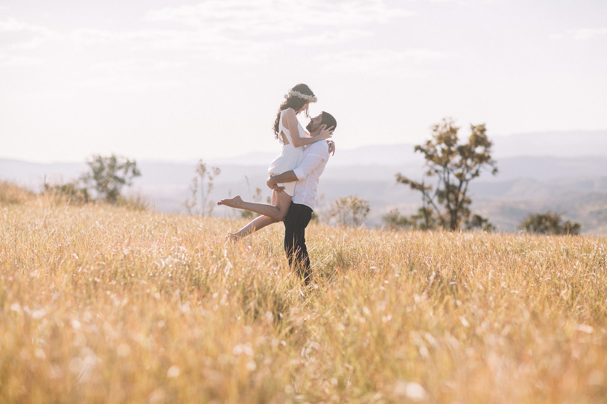 Ensaio de casal feito pelo fotografo de casamento Rafael Ohana em Brasilia-DF