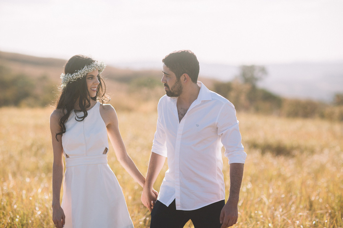 Ensaio de casal feito pelo fotografo de casamento Rafael Ohana em Brasilia-DF