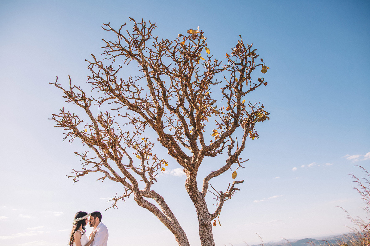 Ensaio de casal feito pelo fotografo de casamento Rafael Ohana em Brasilia-DF
