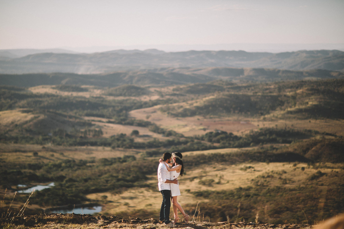 Ensaio de casal feito pelo fotografo de casamento Rafael Ohana em Brasilia-DF