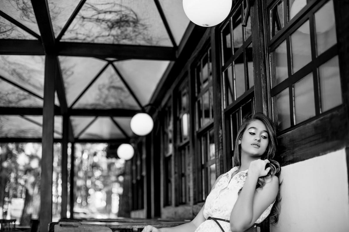 Ensaio de 15 anos da Júlia fotografado pelo fotógrafo Rafael Ohana em Brasília-DF www.rafaelohana.com
