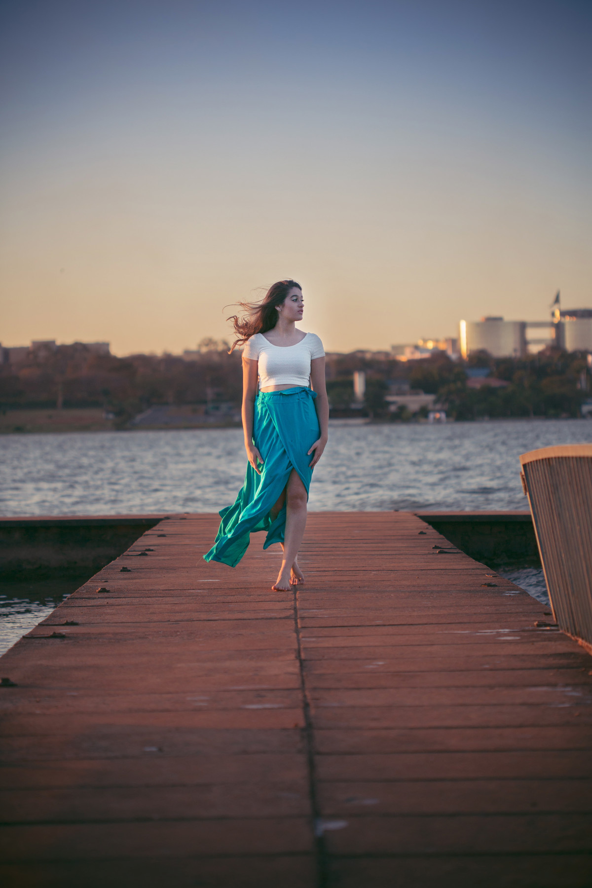Ensaio de 15 anos da Júlia fotografado pelo fotógrafo Rafael Ohana em Brasília-DF www.rafaelohana.com