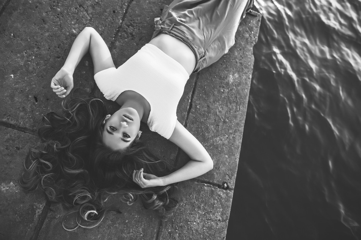 Ensaio de 15 anos da Júlia fotografado pelo fotógrafo Rafael Ohana em Brasília-DF www.rafaelohana.com