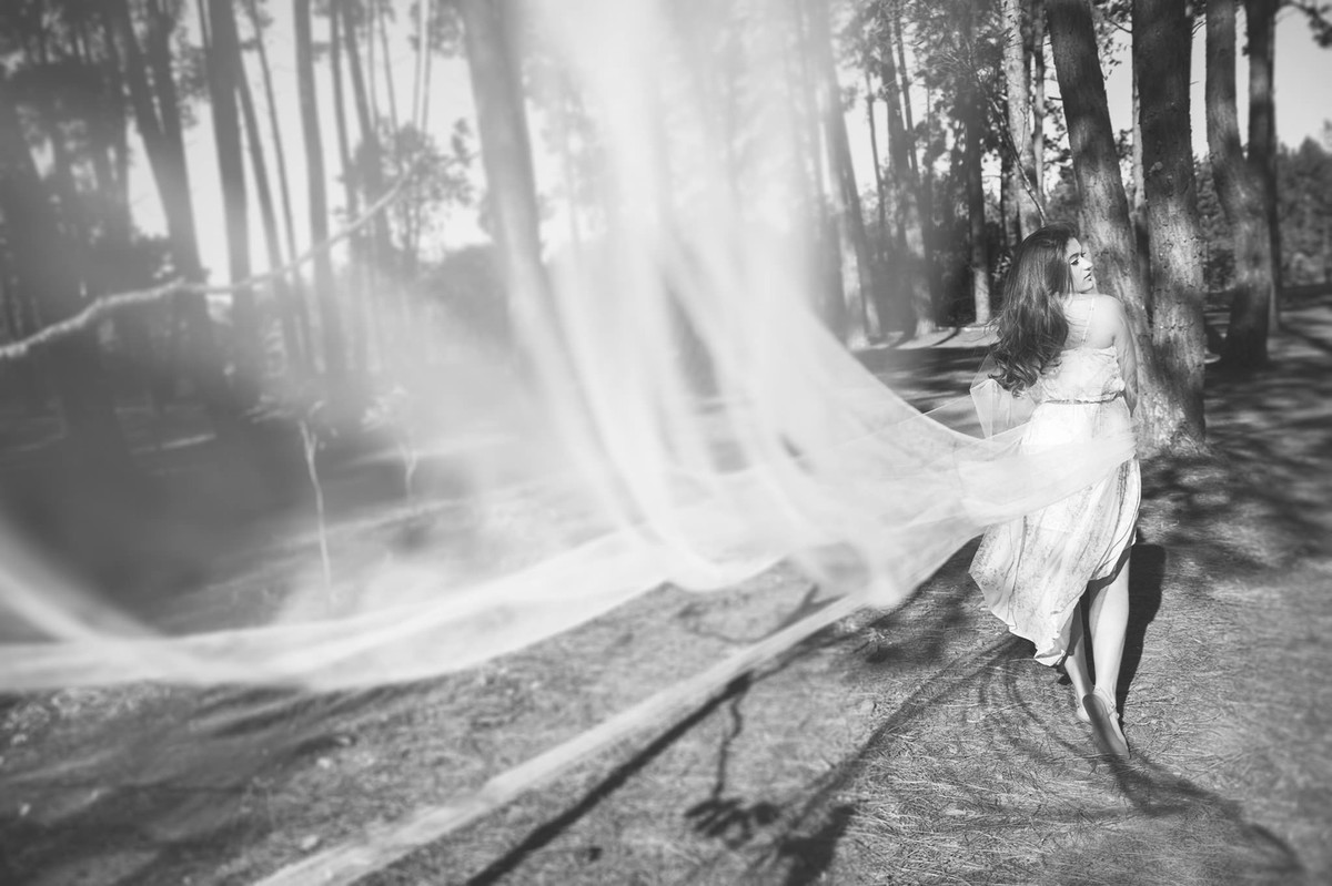 Ensaio de 15 anos da Júlia fotografado pelo fotógrafo Rafael Ohana em Brasília-DF www.rafaelohana.com