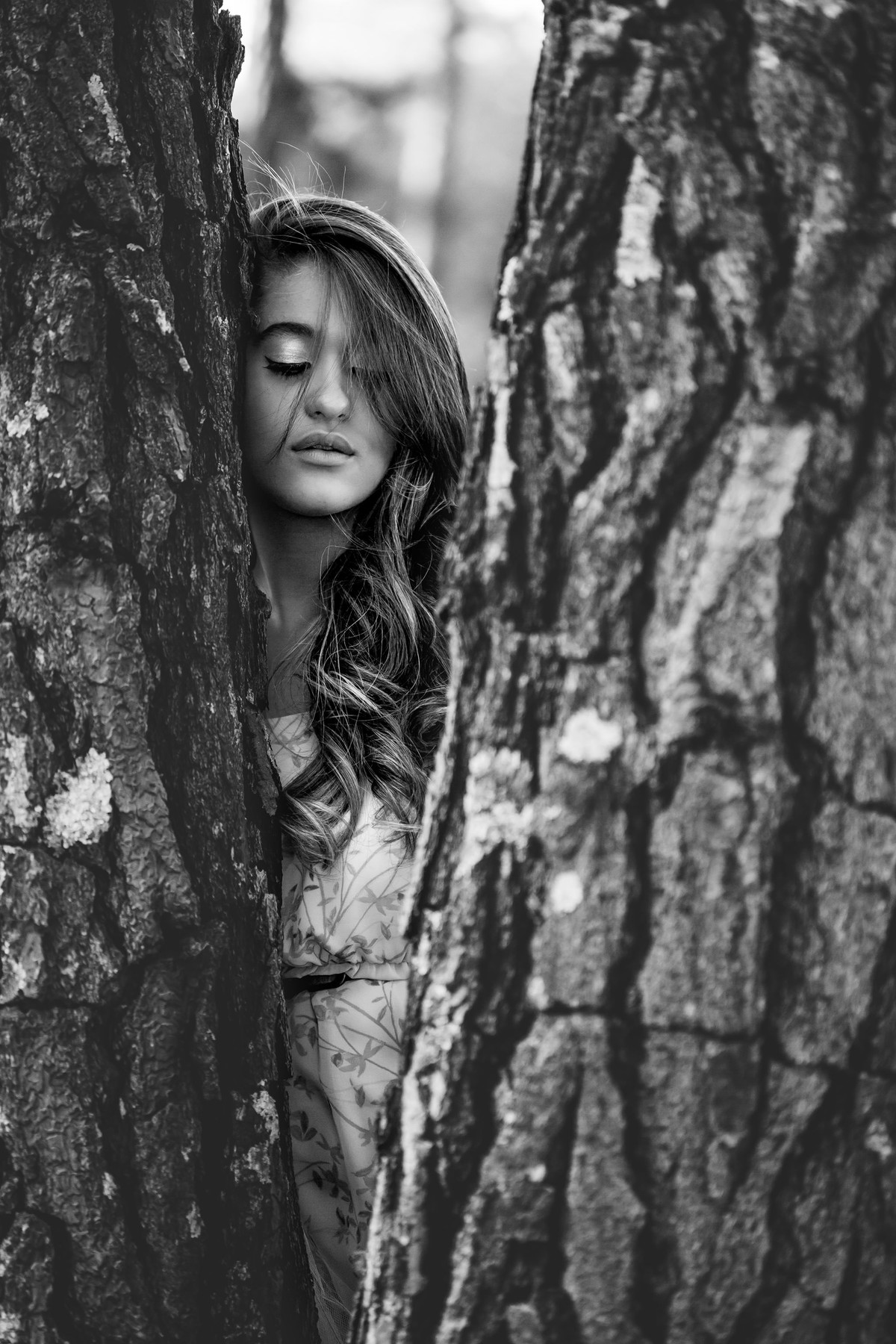 Ensaio de 15 anos da Júlia fotografado pelo fotógrafo Rafael Ohana em Brasília-DF www.rafaelohana.com