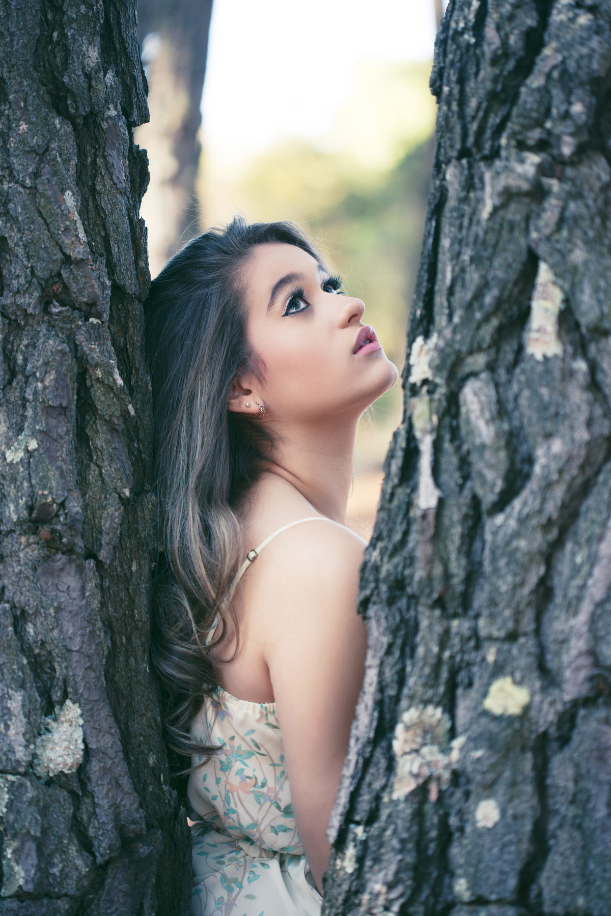 Ensaio de 15 anos da Júlia fotografado pelo fotógrafo Rafael Ohana em Brasília-DF www.rafaelohana.com