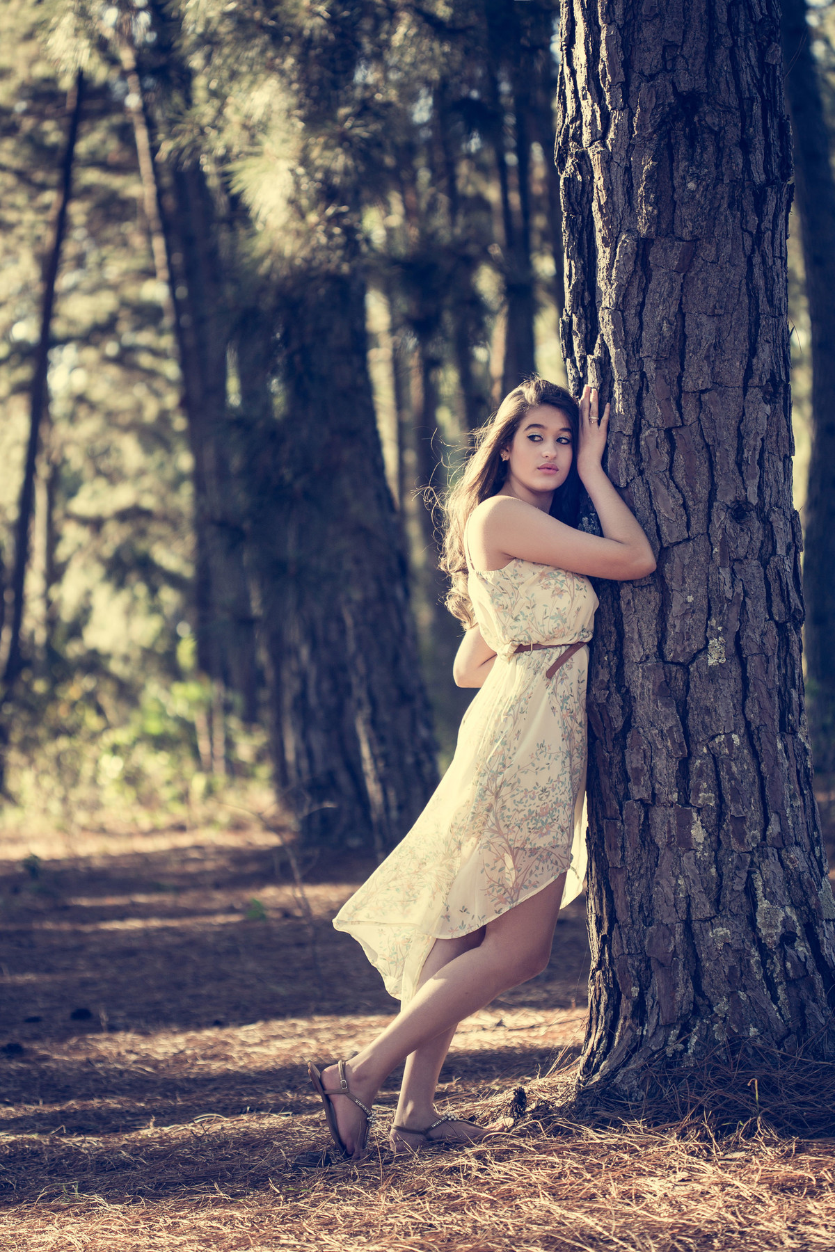 Ensaio de 15 anos da Júlia fotografado pelo fotógrafo Rafael Ohana em Brasília-DF www.rafaelohana.com