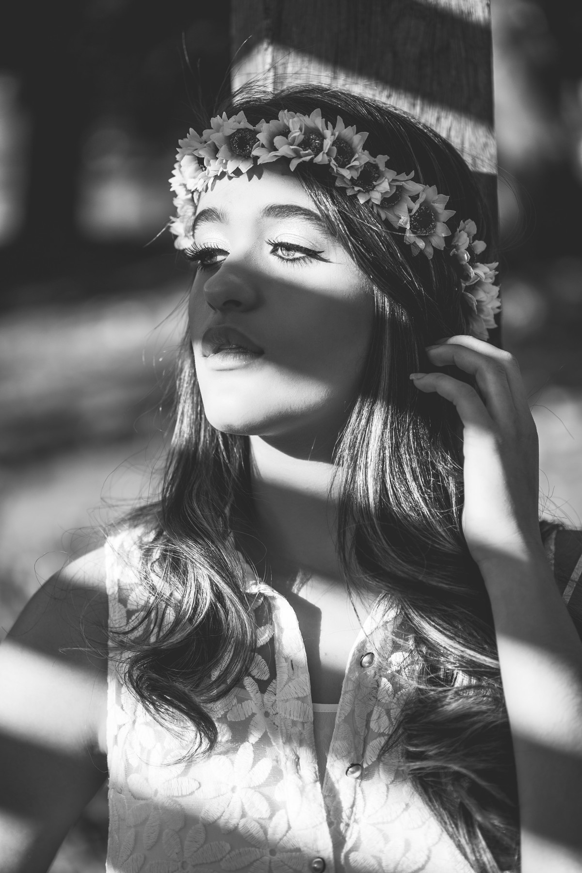 Ensaio de 15 anos da Júlia fotografado pelo fotógrafo Rafael Ohana em Brasília-DF www.rafaelohana.com