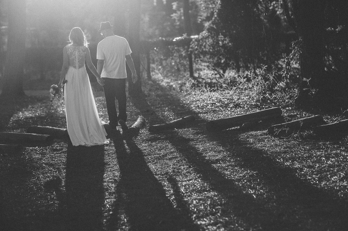 ensaio de casal feito no Jardim Botanico de Brasília pelo fotógrafo de casamento Rafael Ohana em Brasília-DF www.rafaelohana.com
