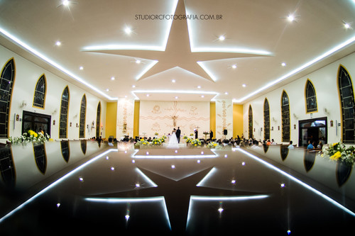 Contate Studio RC Fotografia