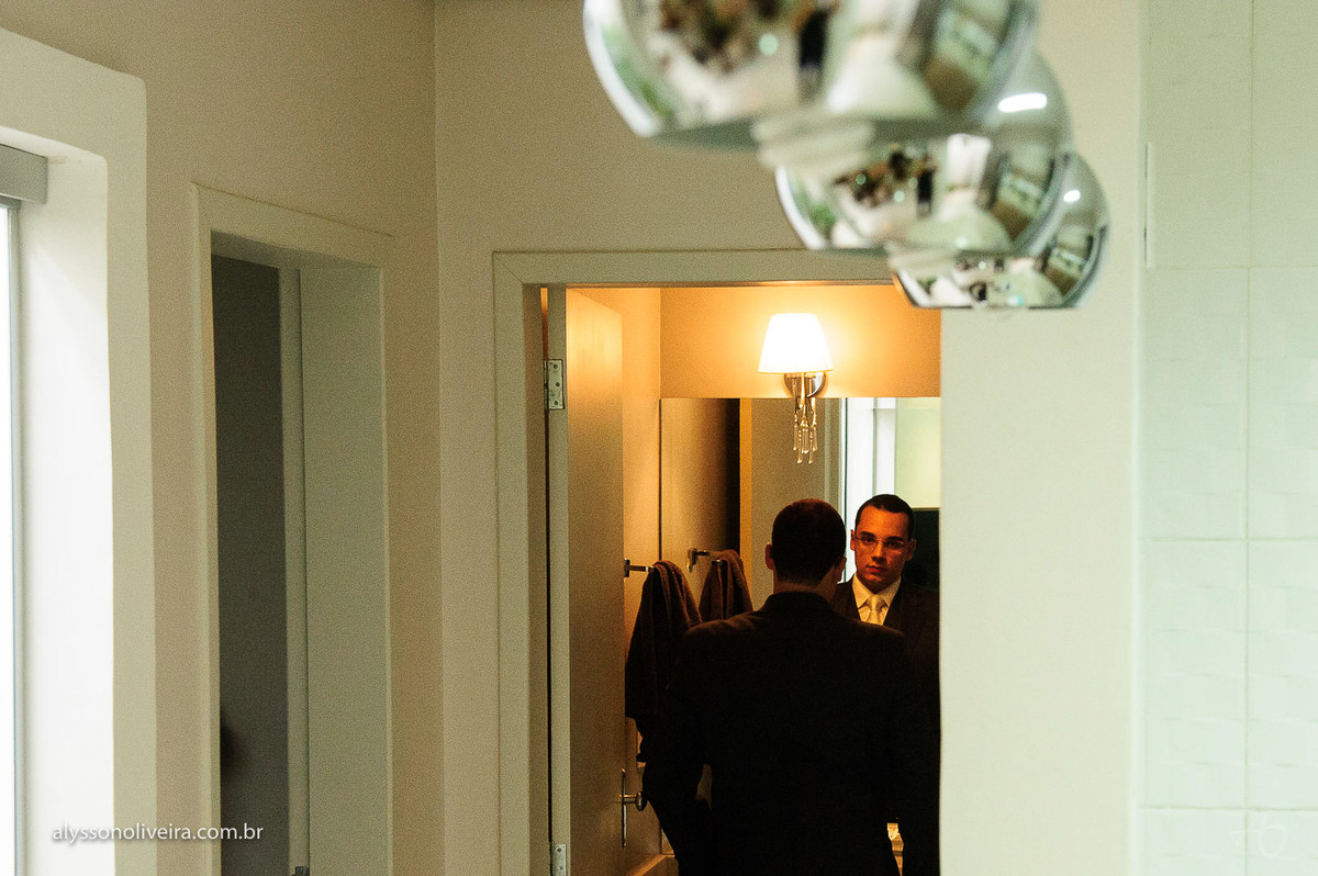 Alysson Oliveira fotografo de Casamento, Fotografo em Uberlandia, Fotografo de Casamento no Brasil, Fotografo de Casamento em Uberaba, Fotografia Artística