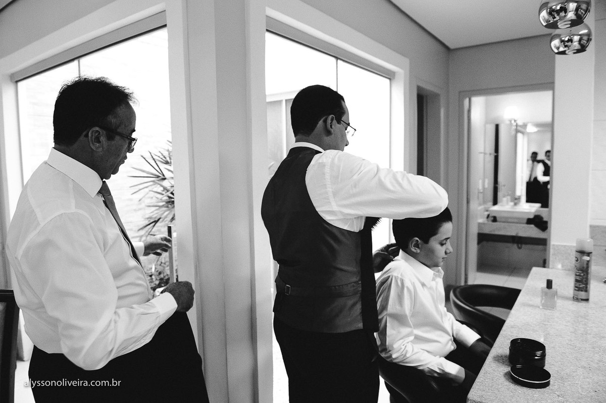 Alysson Oliveira fotografo de Casamento, Fotografo em Uberlandia, Fotografo de Casamento no Brasil, Fotografo de Casamento em Uberaba, Fotografia Artística