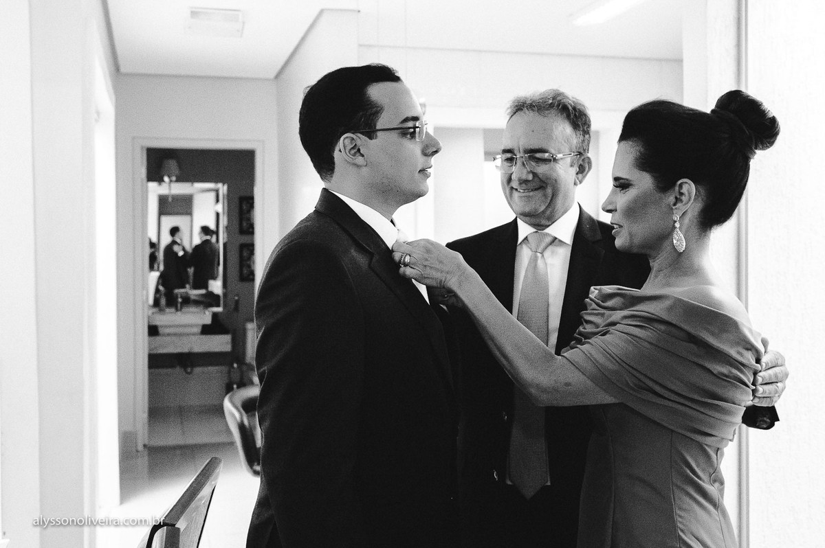 Alysson Oliveira fotografo de Casamento, Fotografo em Uberlandia, Fotografo de Casamento no Brasil, Fotografo de Casamento em Uberaba, Fotografia Artística, gravata para noivo
