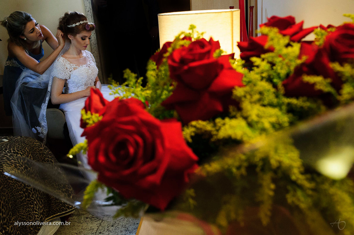 Alysson Oliveira fotografo de Casamento, Fotografo em Uberlandia, Fotografo de Casamento no Brasil, Fotografo de Casamento em Uberaba, Fotografia Artística, buque de noiva