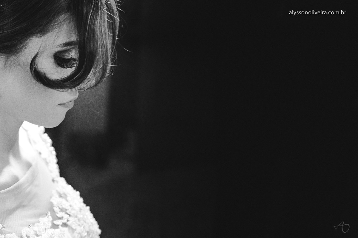 Alysson Oliveira fotografo de Casamento, Fotografo em Uberlandia, Fotografo de Casamento no Brasil, Fotografo de Casamento em Uberaba, Fotografia Artística