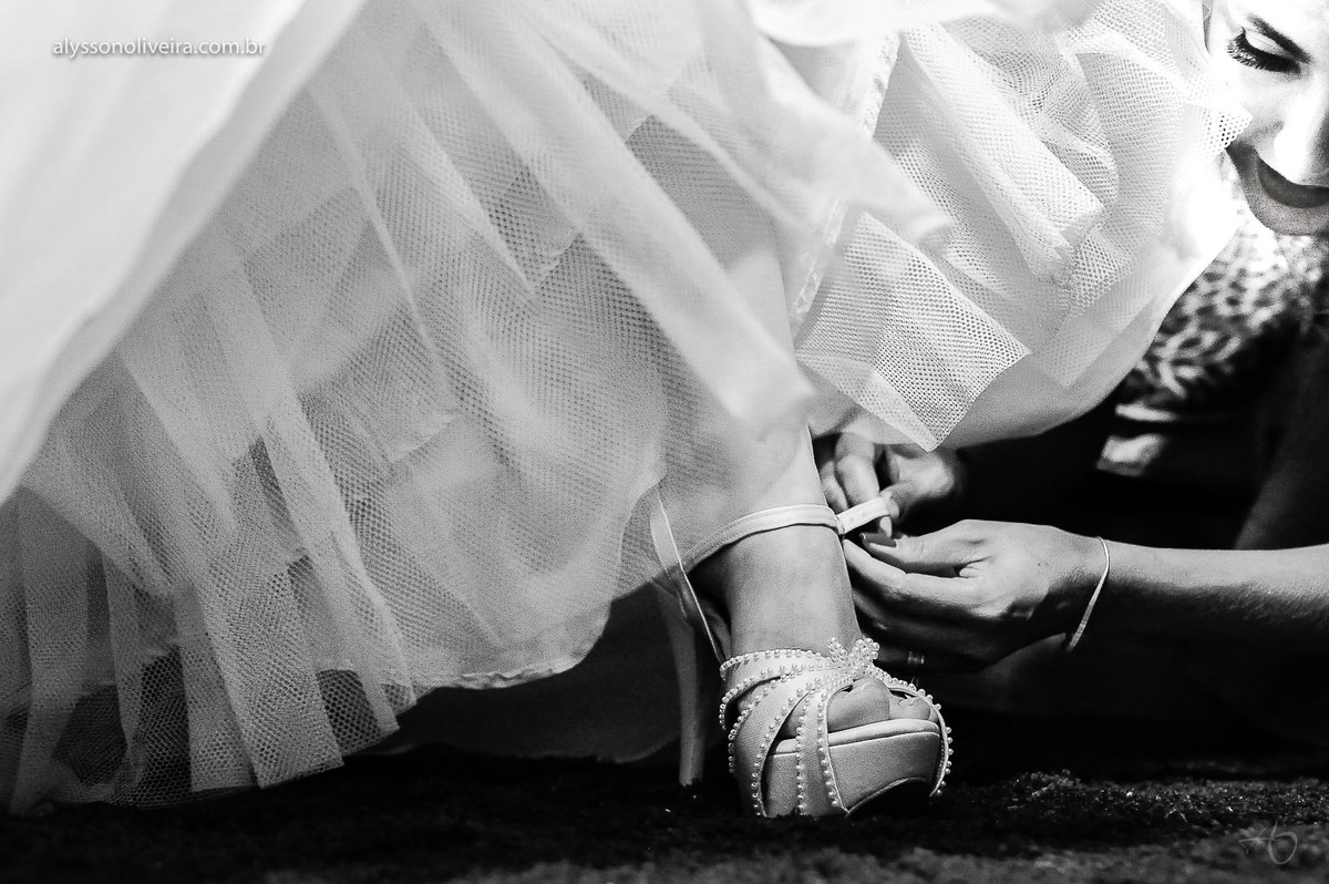 Alysson Oliveira fotografo de Casamento, Fotografo em Uberlandia, Fotografo de Casamento no Brasil, Fotografo de Casamento em Uberaba, Fotografia Artística, sapato de noiva, sapato de noiva para dia