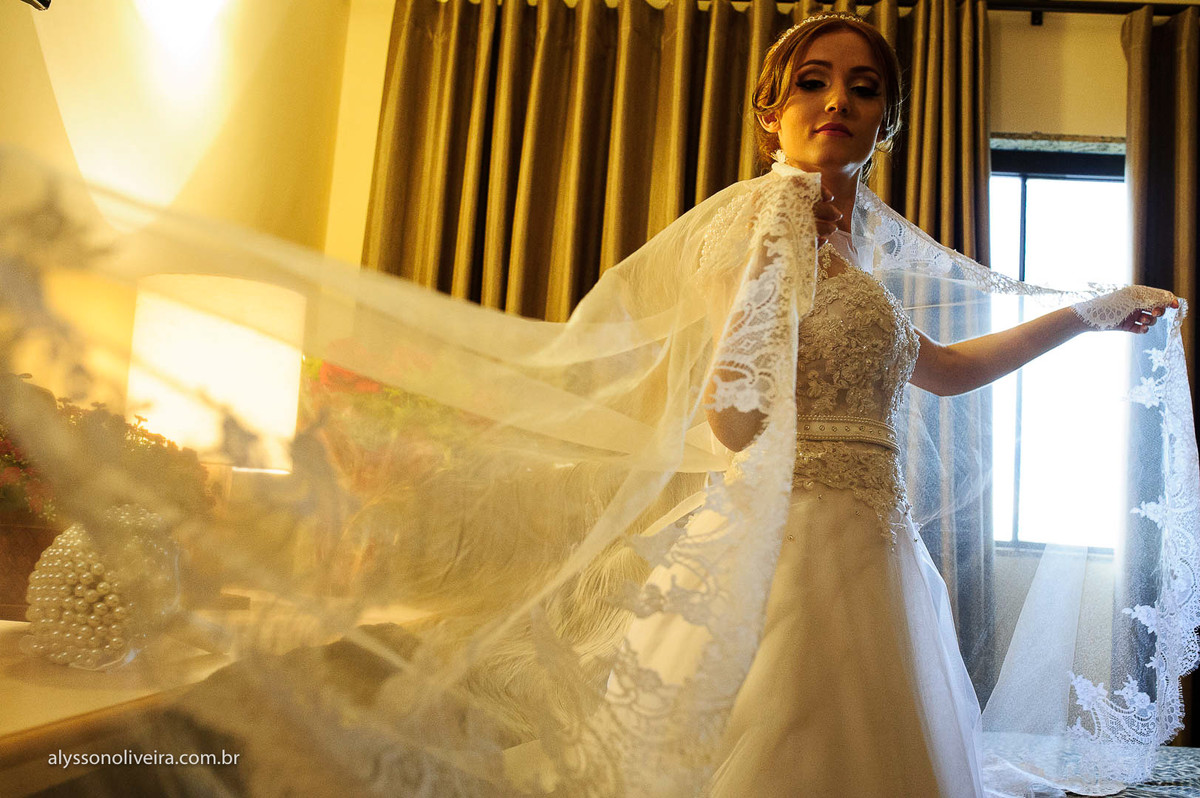 Alysson Oliveira fotografo de Casamento, Fotografo em Uberlandia, Fotografo de Casamento no Brasil, Fotografo de Casamento em Uberaba, Fotografia Artística, veu de noiva para casamento de dia