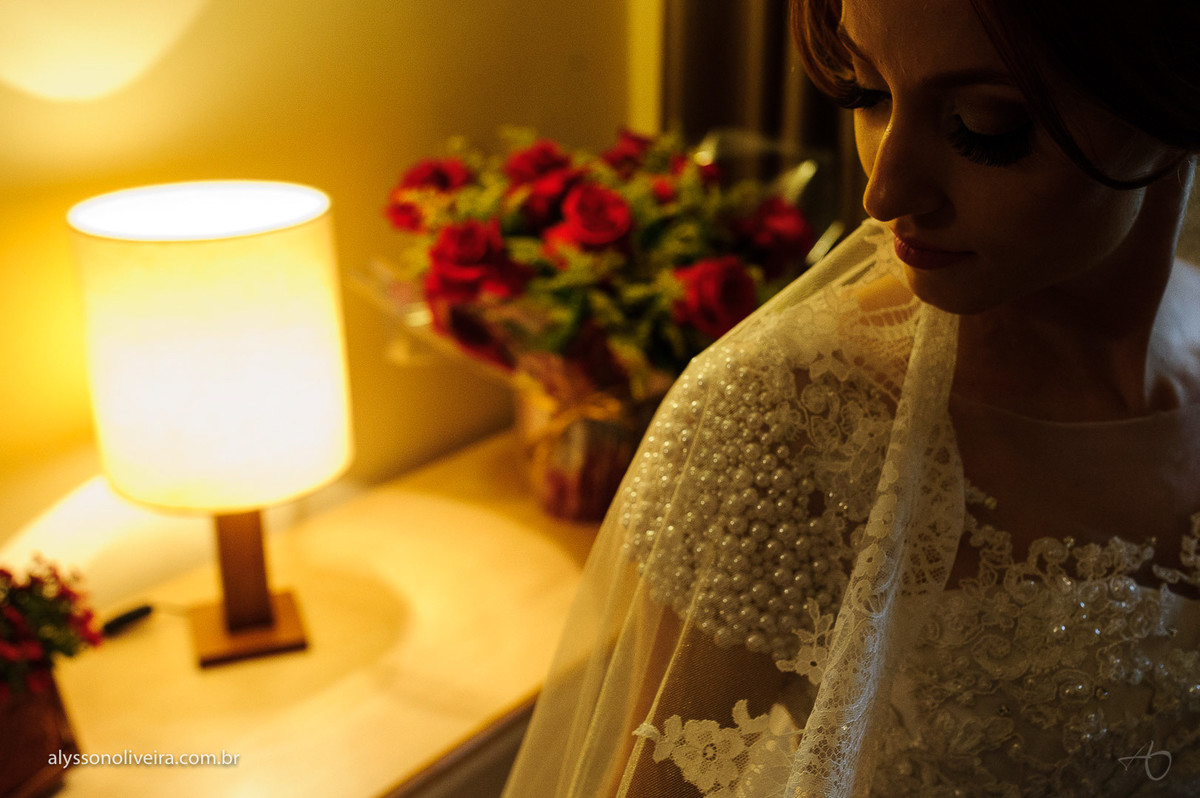 Alysson Oliveira fotografo de Casamento, Fotografo em Uberlandia, Fotografo de Casamento no Brasil, Fotografo de Casamento em Uberaba, Fotografia Artística, renda de noiva