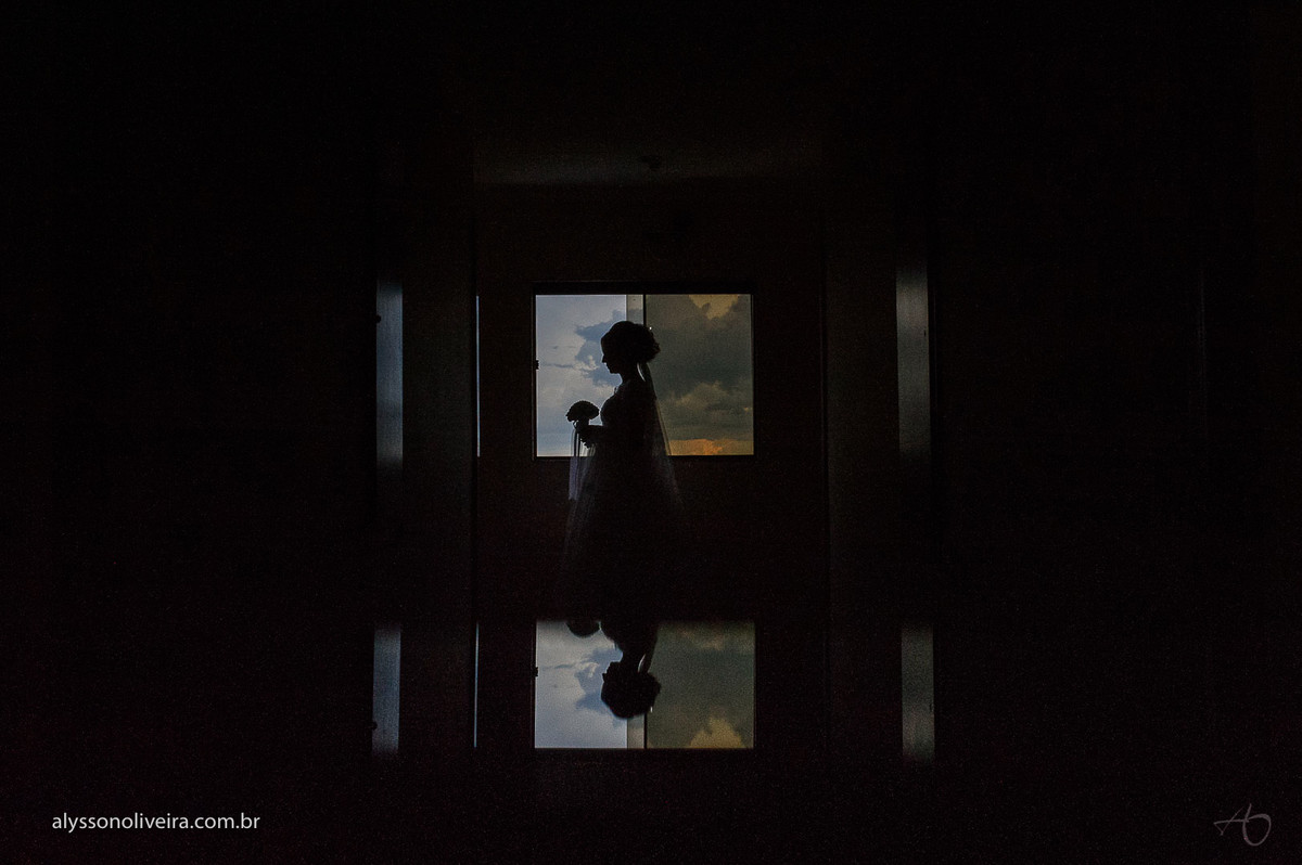 Alysson Oliveira fotografo de Casamento, Fotografo em Uberlandia, Fotografo de Casamento no Brasil, Fotografo de Casamento em Uberaba, Fotografia Artística