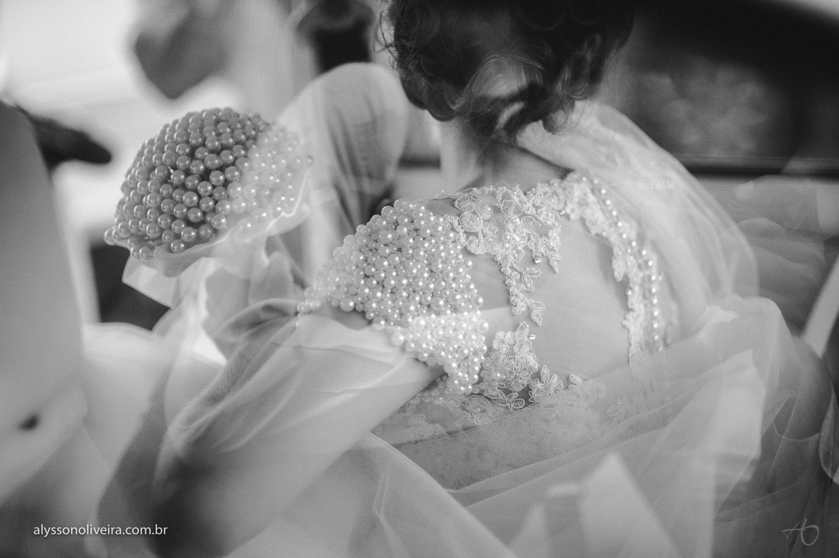 Alysson Oliveira fotografo de Casamento, Fotografo em Uberlandia, Fotografo de Casamento no Brasil, Fotografo de Casamento em Uberaba, Fotografia Artística