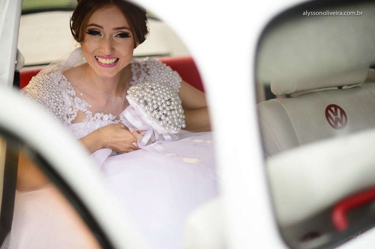 Alysson Oliveira fotografo de Casamento, Fotografo em Uberlandia, Fotografo de Casamento no Brasil, Fotografo de Casamento em Uberaba, Fotografia Artística