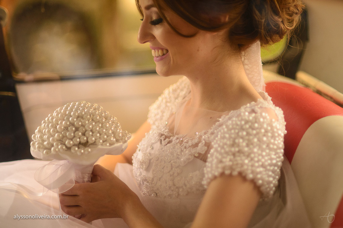 Alysson Oliveira fotografo de Casamento, Fotografo em Uberlandia, Fotografo de Casamento no Brasil, Fotografo de Casamento em Uberaba, Fotografia Artística, wedding day