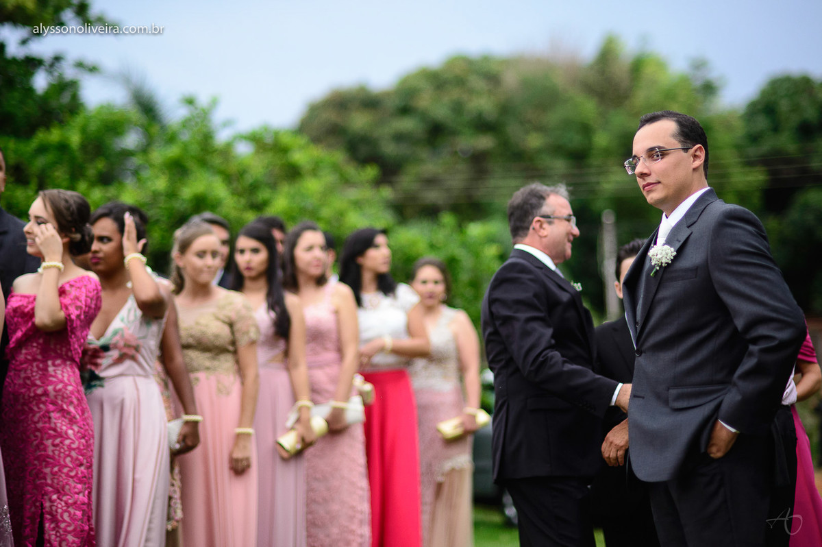 wedding, day, Alysson Oliveira fotografo de Casamento, Fotografo em Uberlandia, Fotografo de Casamento no Brasil, Fotografo de Casamento em Uberaba, Fotografia Artística