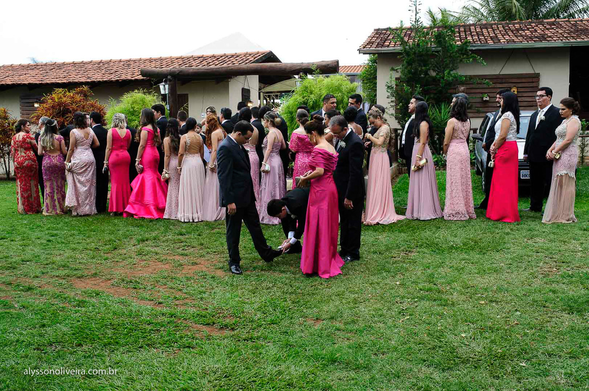 Alysson Oliveira fotografo de Casamento, Fotografo em Uberlandia, Fotografo de Casamento no Brasil, Fotografo de Casamento em Uberaba, Fotografia Artística