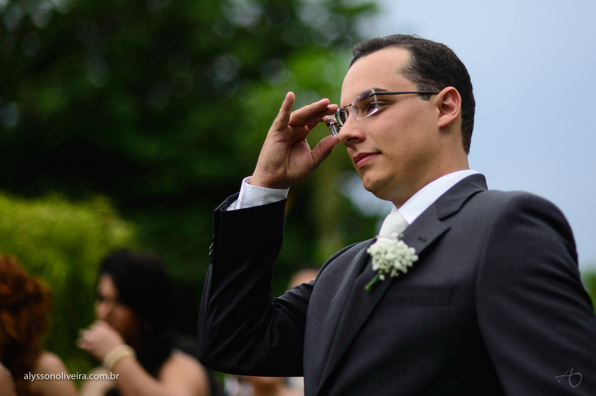 Alysson Oliveira fotografo de Casamento, Fotografo em Uberlandia, Fotografo de Casamento no Brasil, Fotografo de Casamento em Uberaba, Fotografia Artística, casamento de dia