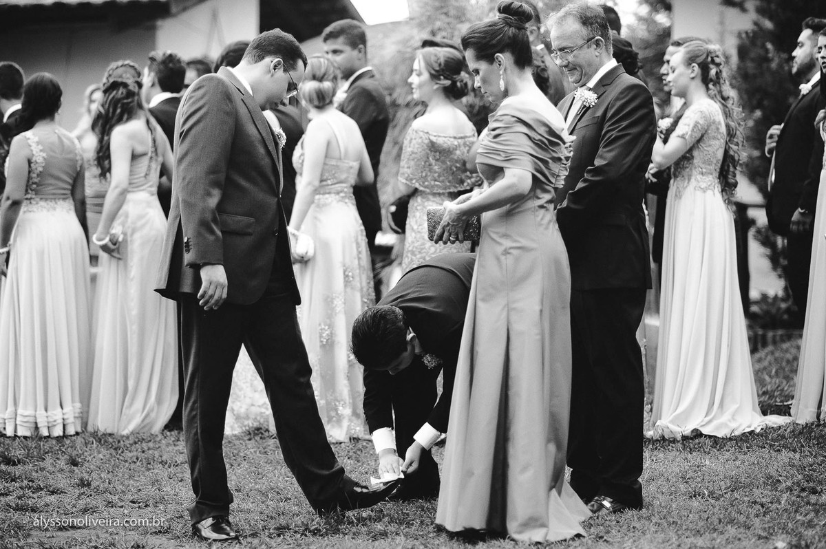 Alysson Oliveira fotografo de Casamento, Fotografo em Uberlandia, Fotografo de Casamento no Brasil, Fotografo de Casamento em Uberaba, Fotografia Artística
