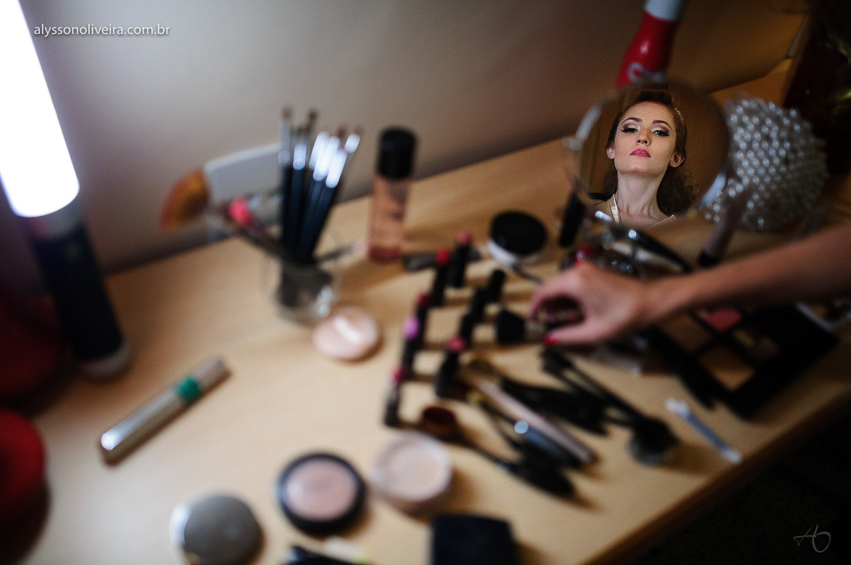 Alysson Oliveira fotografo de Casamento, Fotografo em Uberlandia, Fotografo , Fotografo de Casamento em Uberaba, Fotografia Artística, making off, lancome, Mary Key, maquiagem criativa