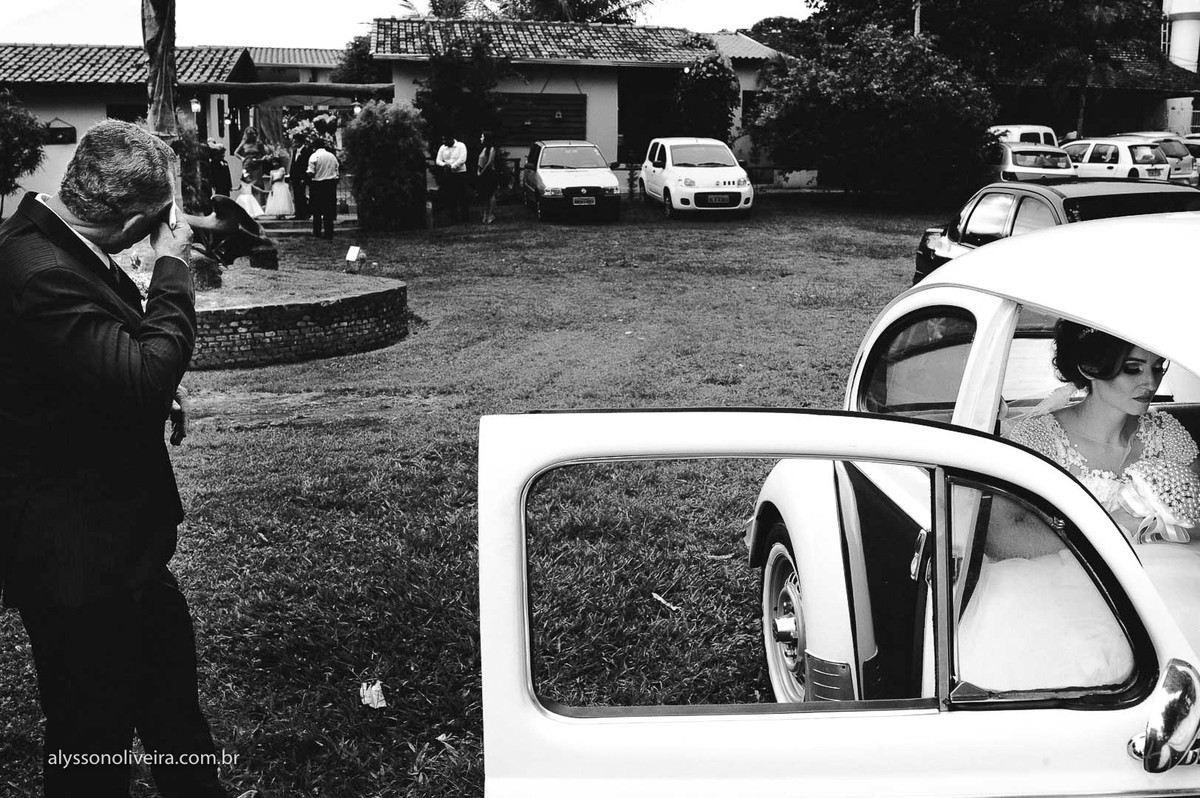 Alysson Oliveira fotografo de Casamento, Fotografo em Uberlandia, Fotografo de Casamento no Brasil, Fotografo de Casamento em Uberaba, Fotografia Artística, wedding day