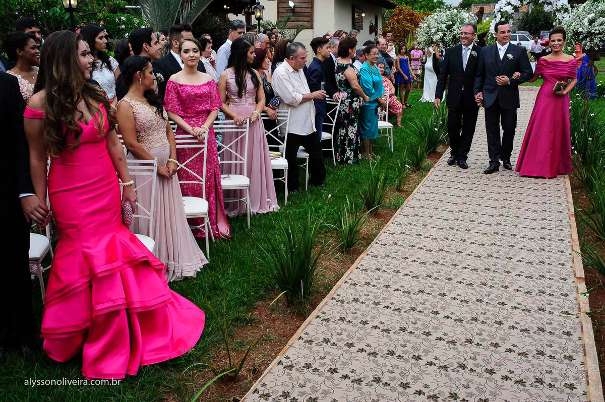 Alysson Oliveira fotografo de Casamento, Fotografo em Uberlandia, Fotografo de Casamento no Brasil, Fotografo de Casamento em Uberaba, Fotografia Artística