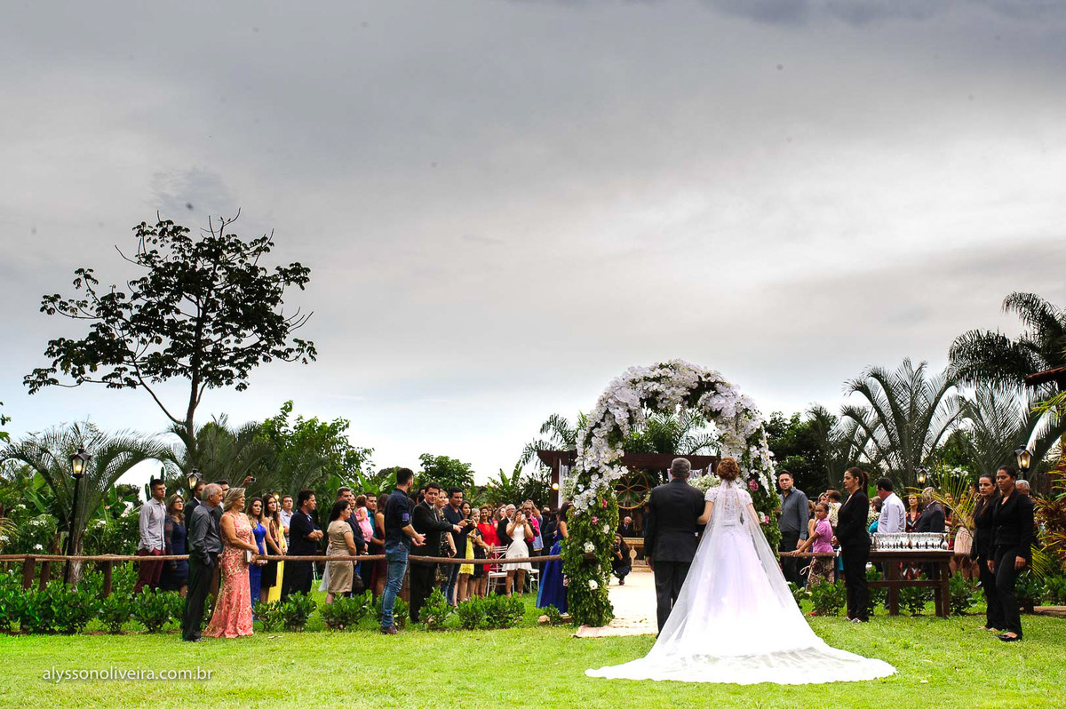 Alysson Oliveira fotografo de Casamento, Fotografo em Uberlandia, Fotografo de Casamento no Brasil, Fotografo de Casamento em Uberaba, Fotografia Artística, casamento de dia, casamento no campo