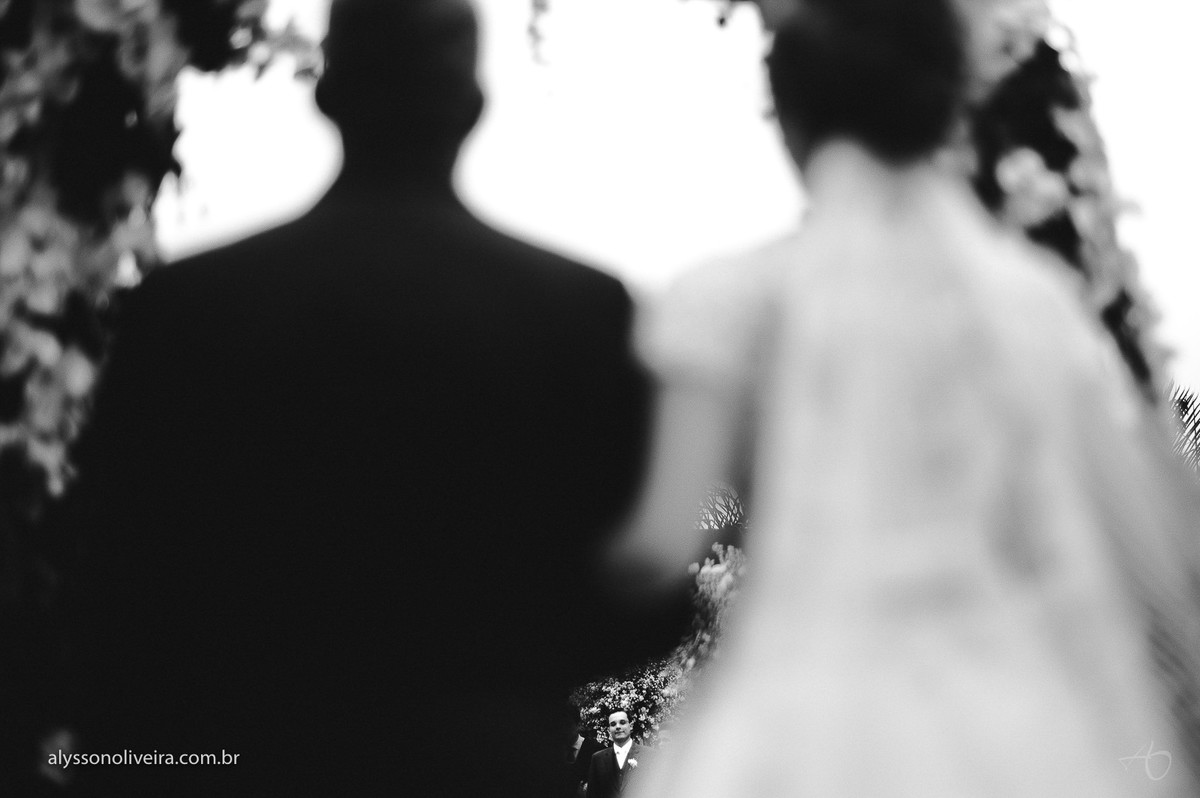 Alysson Oliveira fotografo de Casamento, Fotografo em Uberlandia, Fotografo de Casamento no Brasil, Fotografo de Casamento em Uberaba, Fotografia Artística