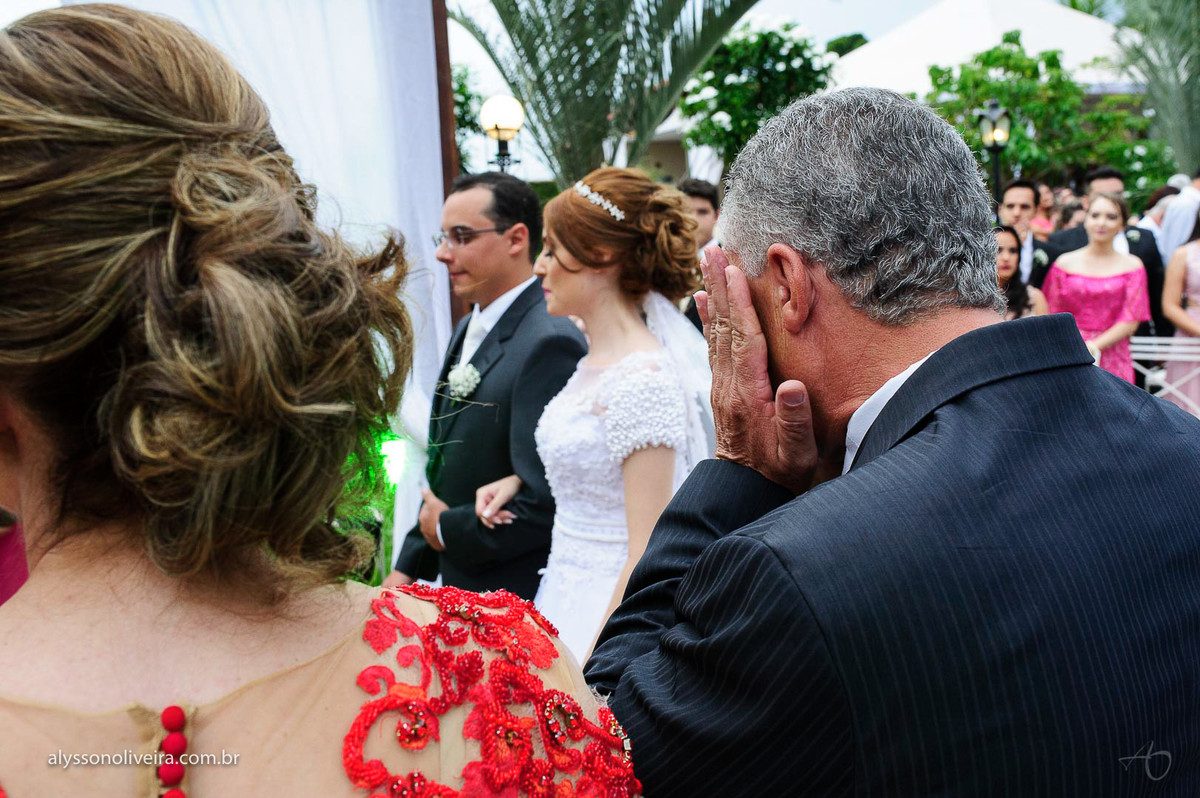 Alysson Oliveira fotografo de Casamento, Fotografo em Uberlandia, Fotografo de Casamento no Brasil, Fotografo de Casamento em Uberaba, Fotografia Artística