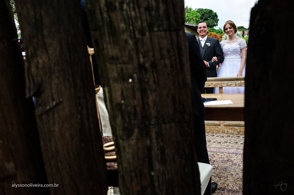 Alysson Oliveira fotografo de Casamento, Fotografo em Uberlandia, Fotografo de Casamento no Brasil, Fotografo de Casamento em Uberaba, Fotografia Artística
