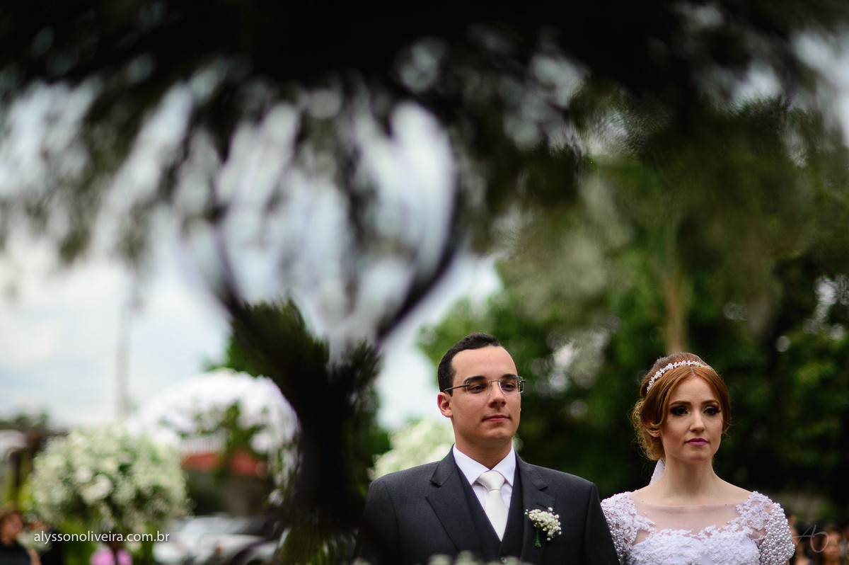 Alysson Oliveira fotografo de Casamento, Fotografo em Uberlandia, Fotografo de Casamento no Brasil, Fotografo de Casamento em Uberaba, Fotografia Artística