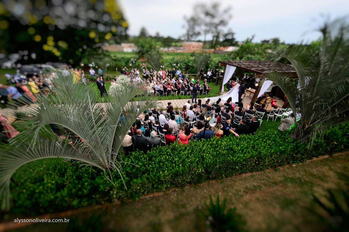 Alysson Oliveira fotografo de Casamento, Fotografo em Uberlandia, Fotografo de Casamento no Brasil, Fotografo de Casamento em Uberaba, Fotografia Artística