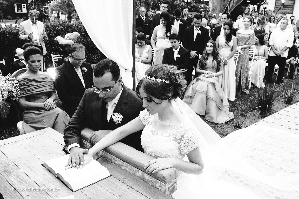 Alysson Oliveira fotografo de Casamento, Fotografo em Uberlandia, Fotografo de Casamento no Brasil, Fotografo de Casamento em Uberaba, Fotografia Artística
