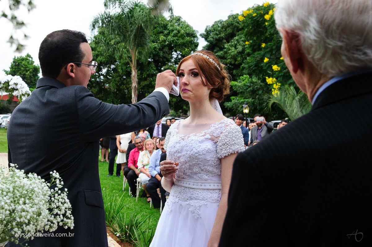 Alysson Oliveira fotografo de Casamento, Fotografo em Uberlandia, Fotografo de Casamento no Brasil, Fotografo de Casamento em Uberaba, Fotografia Artística