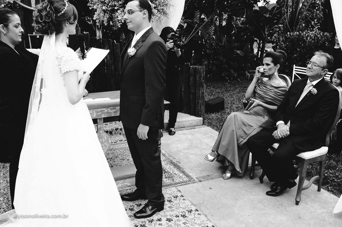 Alysson Oliveira fotografo de Casamento, Fotografo em Uberlandia, Fotografo de Casamento no Brasil, Fotografo de Casamento em Uberaba, Fotografia Artística