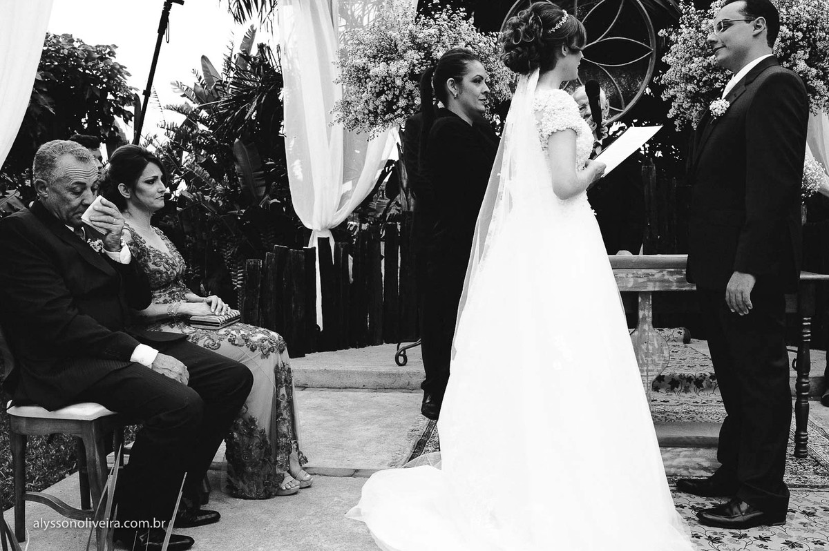 Alysson Oliveira fotografo de Casamento, Fotografo em Uberlandia, Fotografo de Casamento no Brasil, Fotografo de Casamento em Uberaba, Fotografia Artística